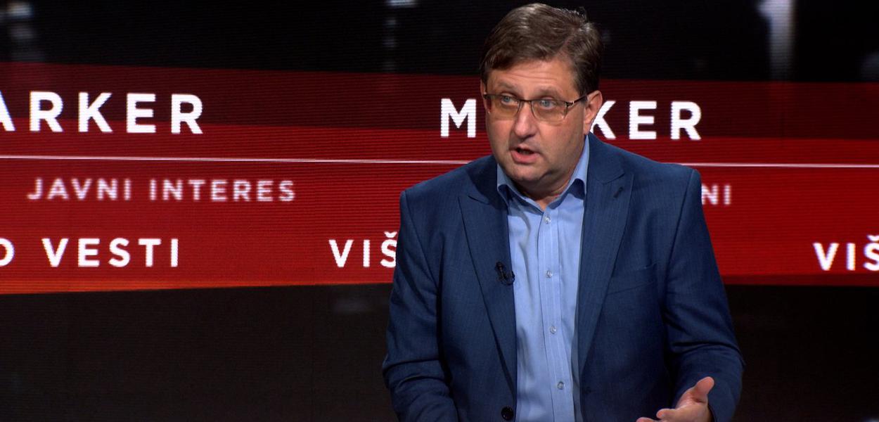 Hrvatski Energetski Bilanca: Povećanje Uvoza Nafte Iz Azerbajdžana I Sumnjive Veze S Rusijom Hrvatski Energetski Bilanca: Povećanje Uvoza Nafte Iz Azerbajdžana I Sumnjive Veze S Rusijom