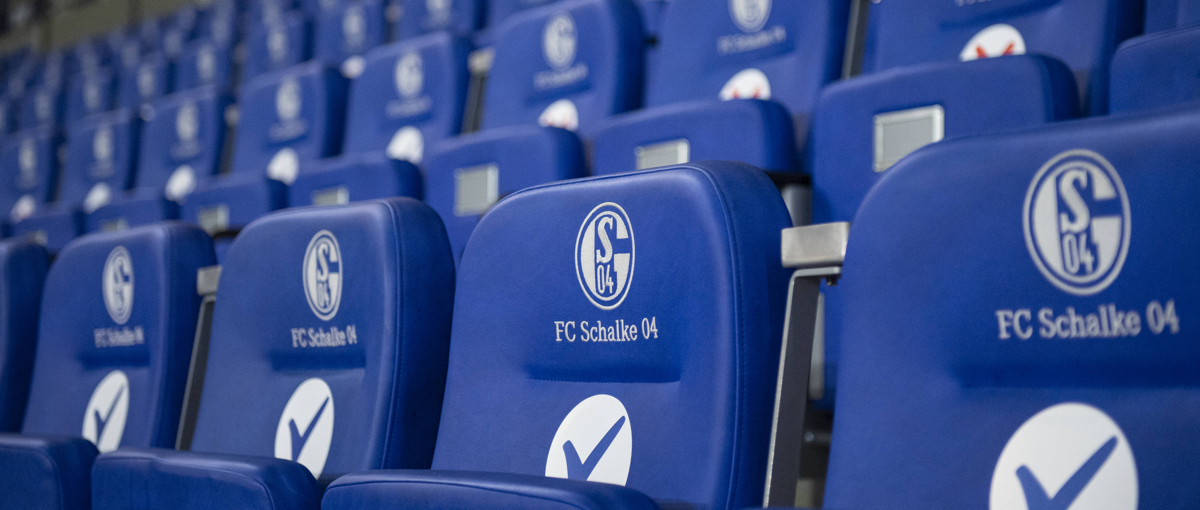 HSV Kehrt Zurück: Aufstieg In Die Bundesliga Nach Sieben Jahren HSV Kehrt Zurück: Aufstieg In Die Bundesliga Nach Sieben Jahren