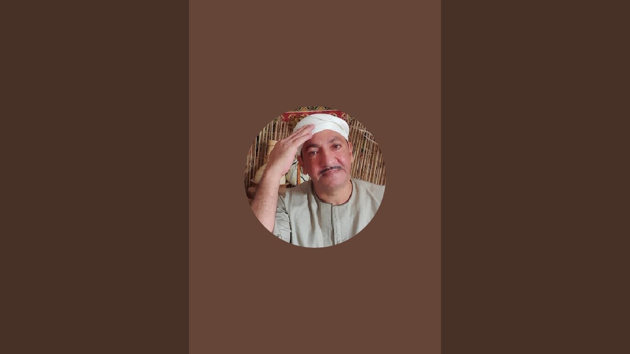حطب الحرب ووقع الصراع الطويل على الاقتصاد العالمي حطب الحرب ووقع الصراع الطويل على الاقتصاد العالمي