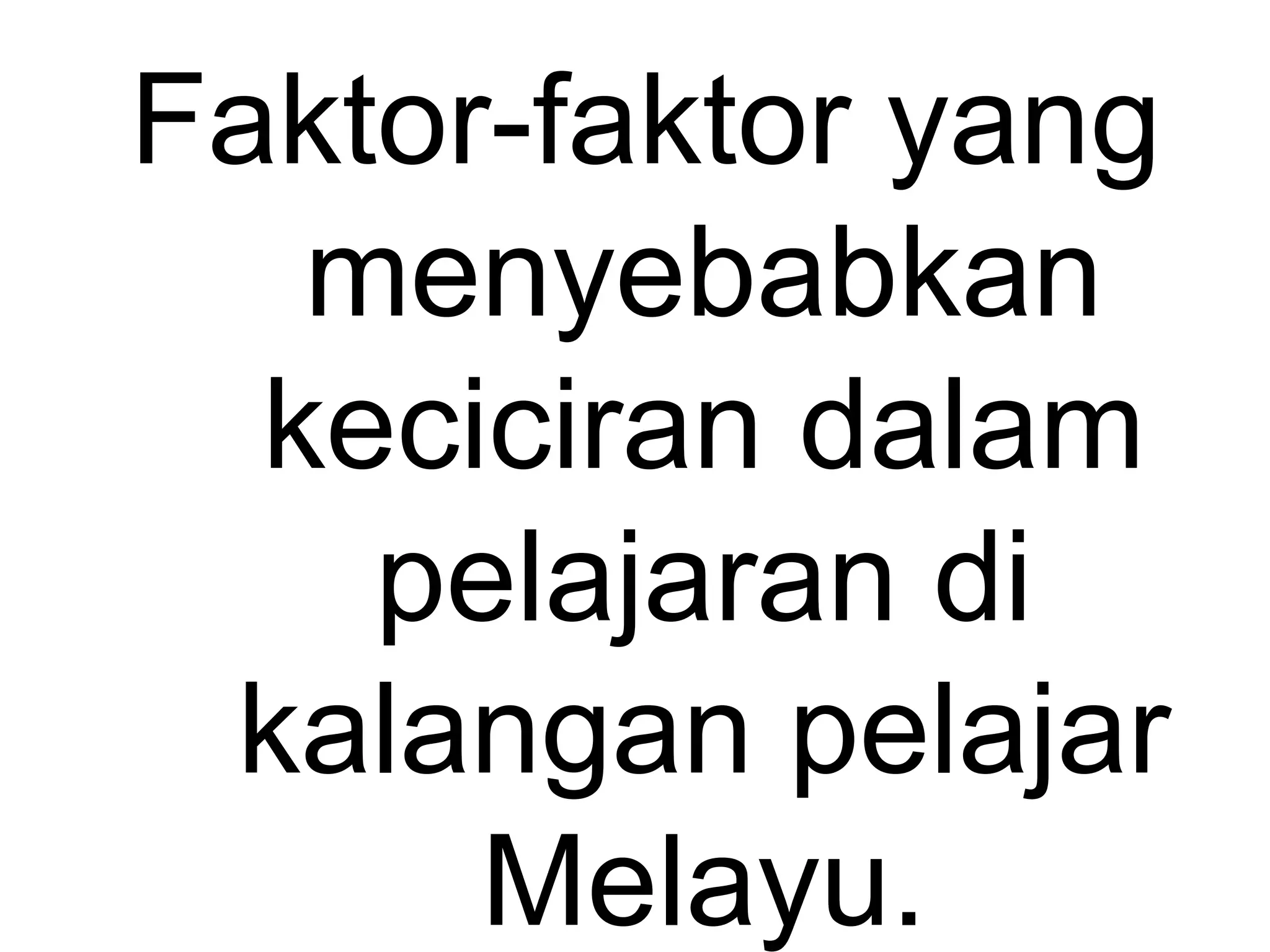 Hubungan Israel-Vatikan Memanas: 3 Faktor Yang Menyebabkan Boikot Pemakaman Paus Fransiskus Hubungan Israel-Vatikan Memanas: 3 Faktor Yang Menyebabkan Boikot Pemakaman Paus Fransiskus