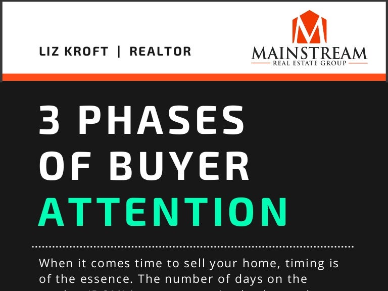 Hudson's Bay Portfolio: 65 Leases Drawing Buyer Attention Hudson's Bay Portfolio: 65 Leases Drawing Buyer Attention