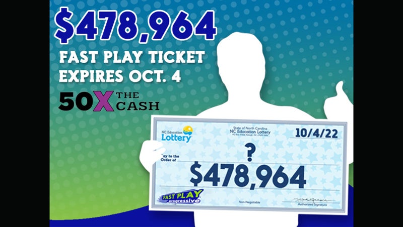 Huge Lottery Prize Unclaimed: Winning Ticket Sold Location Revealed Huge Lottery Prize Unclaimed: Winning Ticket Sold Location Revealed