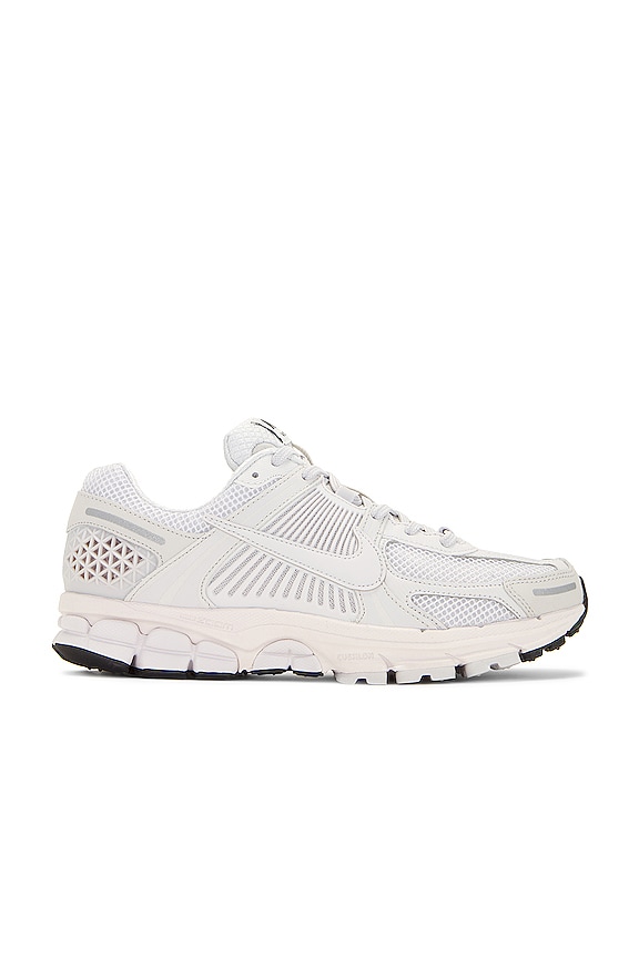 Huge Savings: Nike Sneakers On Sale At Revolve Huge Savings: Nike Sneakers On Sale At Revolve