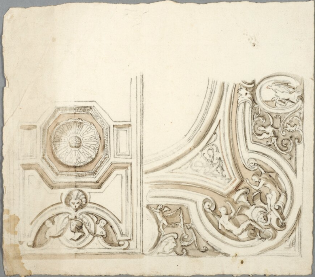 Hugo De Waha, Lauréat De La Bourse Payot 2023 Hugo De Waha, Lauréat De La Bourse Payot 2023