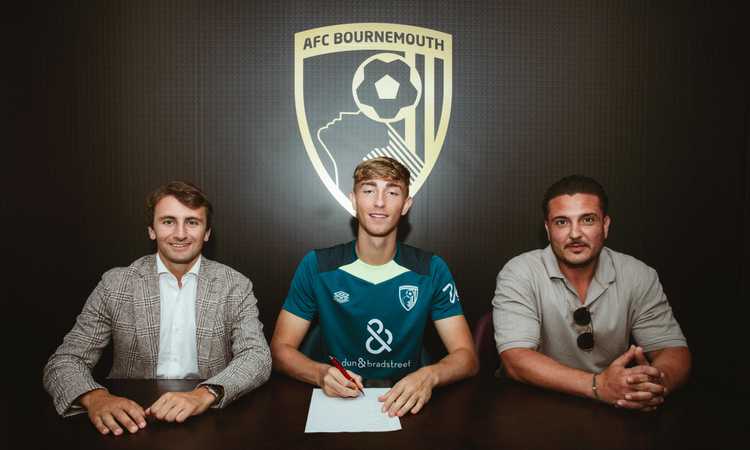 Huijsen To Bournemouth? Real Madrid's Transfer Strategy Explained Huijsen To Bournemouth? Real Madrid's Transfer Strategy Explained