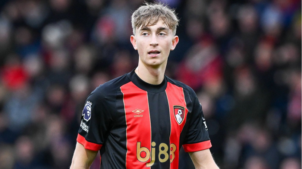 Huijsen Transfer News: Chelsea Aim For June 14th Deal Huijsen Transfer News: Chelsea Aim For June 14th Deal