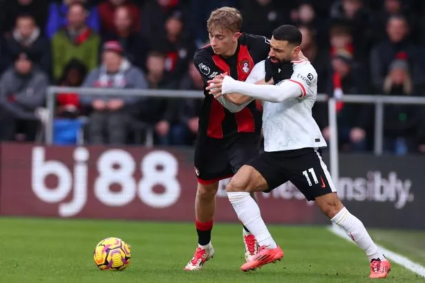 Huijsen Transfer News: Chelsea's Deadline Fast Approaching (June 14th) Huijsen Transfer News: Chelsea's Deadline Fast Approaching (June 14th)
