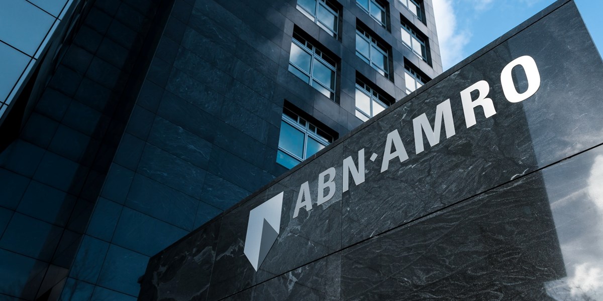 Huizenmarktverwachting ABN Amro: Hogere Prijzen Ondanks Renteontwikkelingen Huizenmarktverwachting ABN Amro: Hogere Prijzen Ondanks Renteontwikkelingen