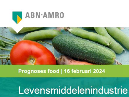 Huizenprijzen Nederland: Analyse GeenStijl En ABN Amro. Huizenprijzen Nederland: Analyse GeenStijl En ABN Amro.