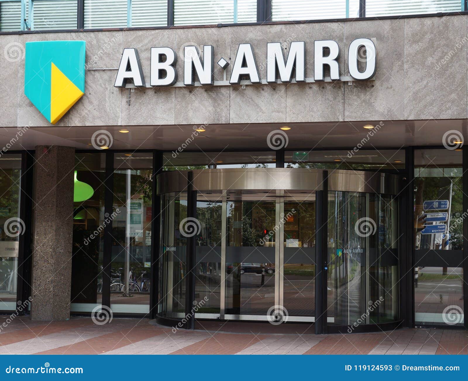 Huizenprijzen Nederland: Verschillende Perspectieven Van ABN Amro En GeenStijl Huizenprijzen Nederland: Verschillende Perspectieven Van ABN Amro En GeenStijl