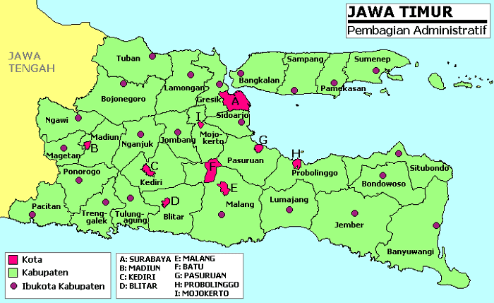 Hujan Dan Petir Di Jawa Timur: Update Prakiraan Cuaca 29 Maret 2024 Hujan Dan Petir Di Jawa Timur: Update Prakiraan Cuaca 29 Maret 2024