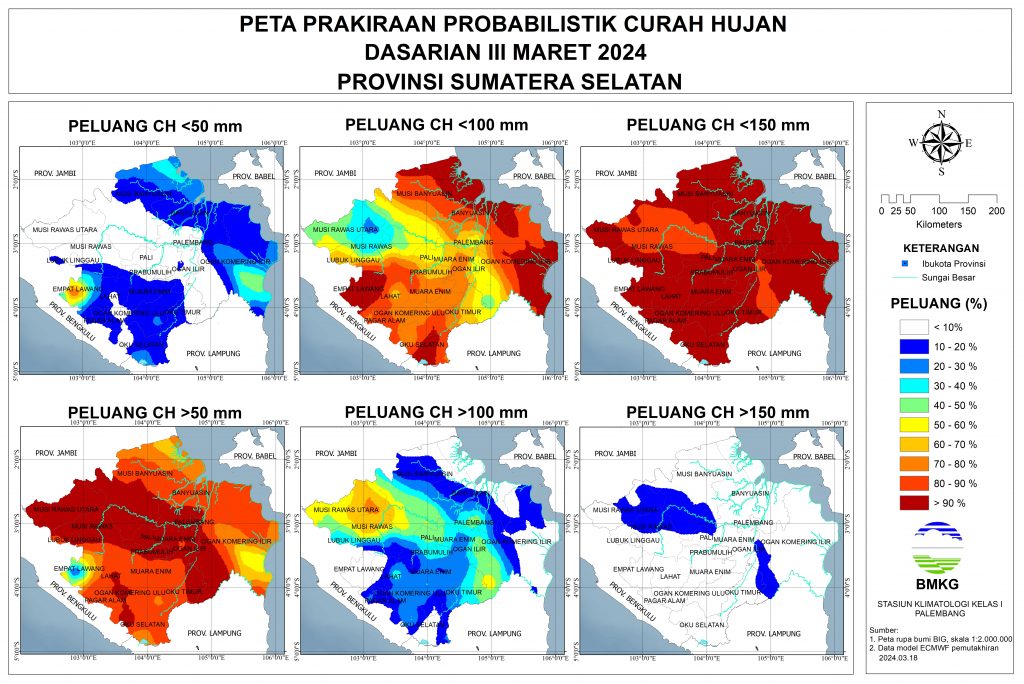 Hujan Di Bandung 26 Maret 2024: Simak Prakiraan Cuaca Jawa Barat Hujan Di Bandung 26 Maret 2024: Simak Prakiraan Cuaca Jawa Barat