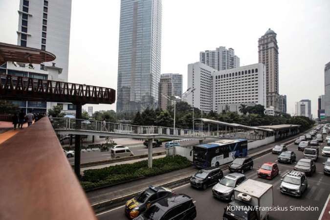 Hujan Di Jawa Tengah Besok (24 April): Prakiraan Cuaca Terbaru Hujan Di Jawa Tengah Besok (24 April): Prakiraan Cuaca Terbaru