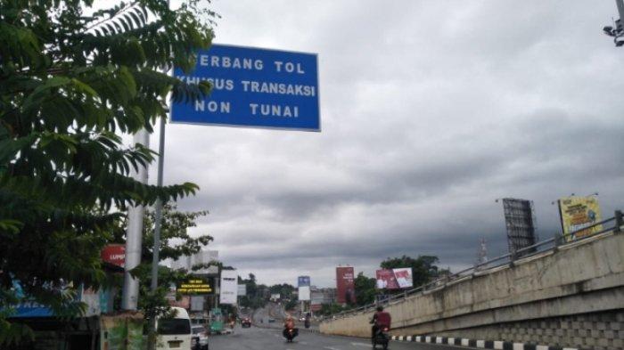 Hujan Di Semarang? Prakiraan Cuaca Lengkap 22 April 2024, Jawa Tengah Hujan Di Semarang? Prakiraan Cuaca Lengkap 22 April 2024, Jawa Tengah