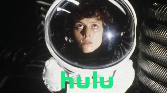 Hulu Alien Franchise: The Best And Worst Films To Stream Hulu Alien Franchise: The Best And Worst Films To Stream