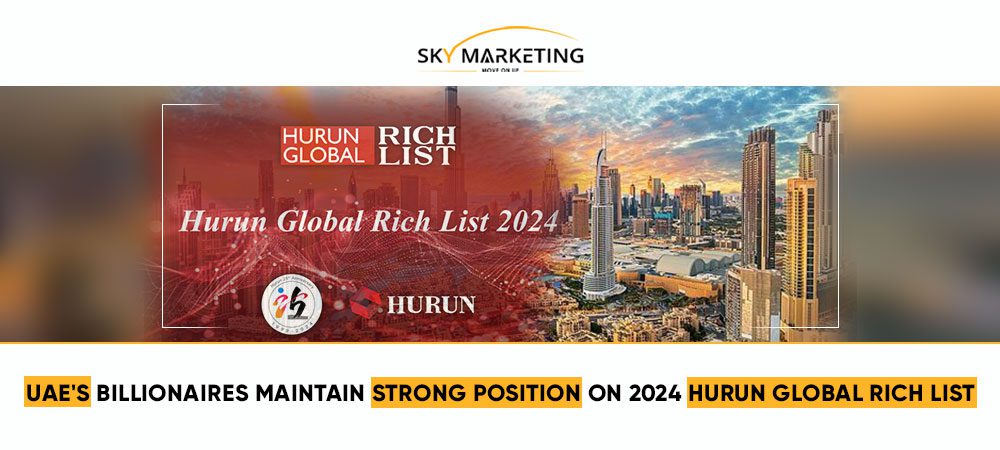Hurun Global Rich List 2025: Elon Musk Still Tops Despite Significant Wealth Reduction Hurun Global Rich List 2025: Elon Musk Still Tops Despite Significant Wealth Reduction