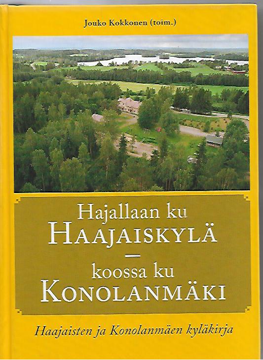 Huuhkajat-kaksikko Källman Ja Hoskonen Palaavat Kotimaahan Huuhkajat-kaksikko Källman Ja Hoskonen Palaavat Kotimaahan