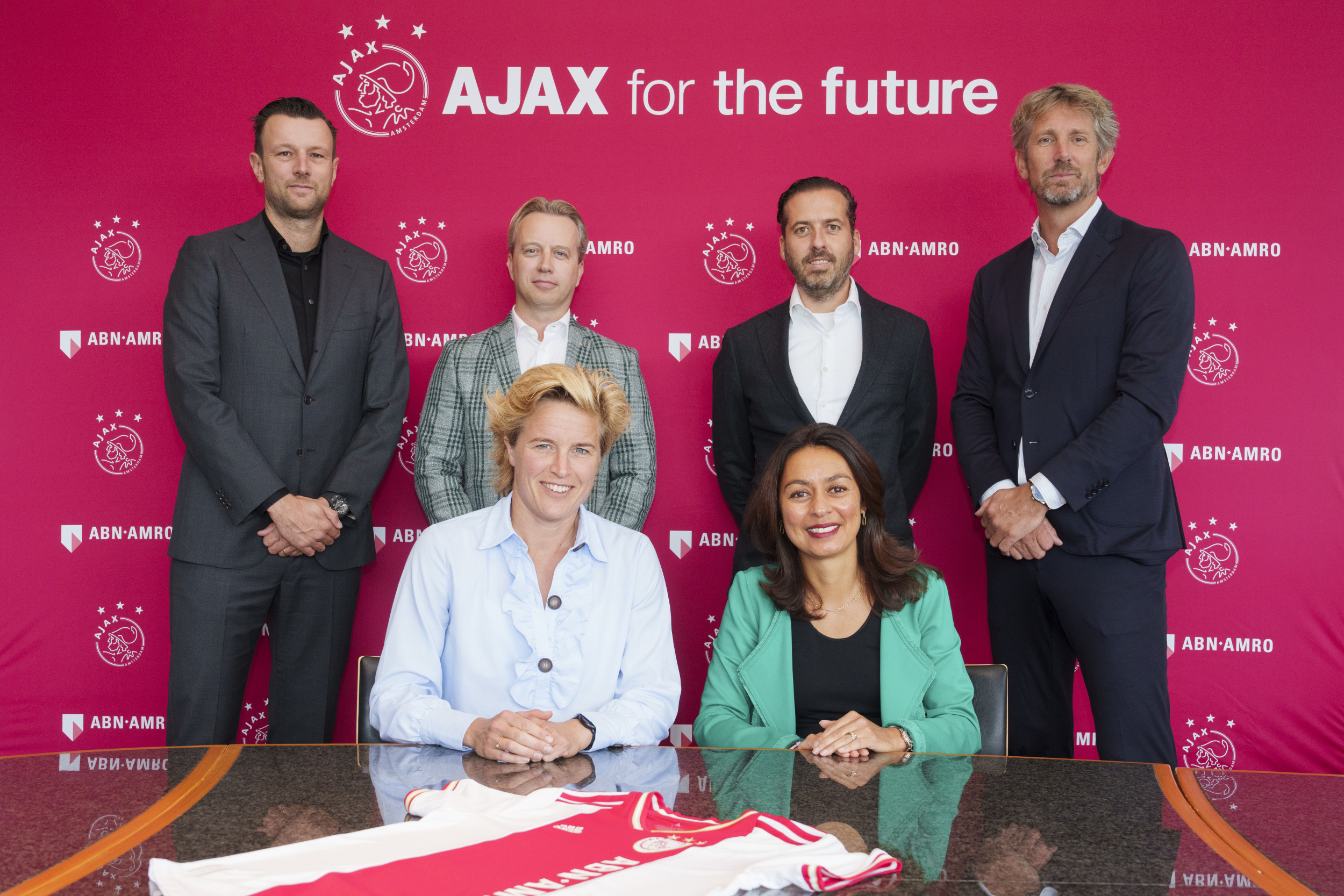 Hypotheken Intermediair: Karin Polman Neemt Directie Bij ABN AMRO, Florius En Moneyou Over Hypotheken Intermediair: Karin Polman Neemt Directie Bij ABN AMRO, Florius En Moneyou Over