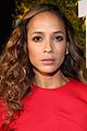 I Counted On Our Past Relationship: Rashida Jones And Tracee Ellis Ross Reunite In I Counted On Our Past Relationship: Rashida Jones And Tracee Ellis Ross Reunite In