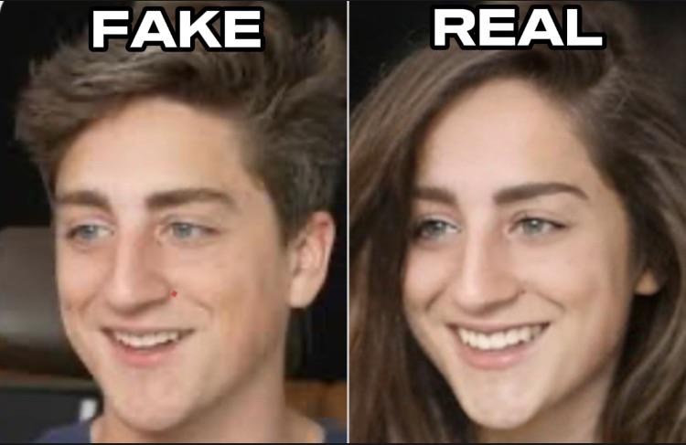 I Faked My Disappearance: A Viral Reddit Story & Its Hollywood Implications I Faked My Disappearance: A Viral Reddit Story & Its Hollywood Implications