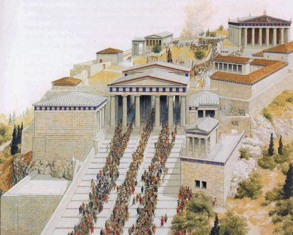 Η Ιστορία Και Η Σημασία Της Τελετής Του Ιερού Νιπτήρος Στα Ιεροσόλυμα Η Ιστορία Και Η Σημασία Της Τελετής Του Ιερού Νιπτήρος Στα Ιεροσόλυμα