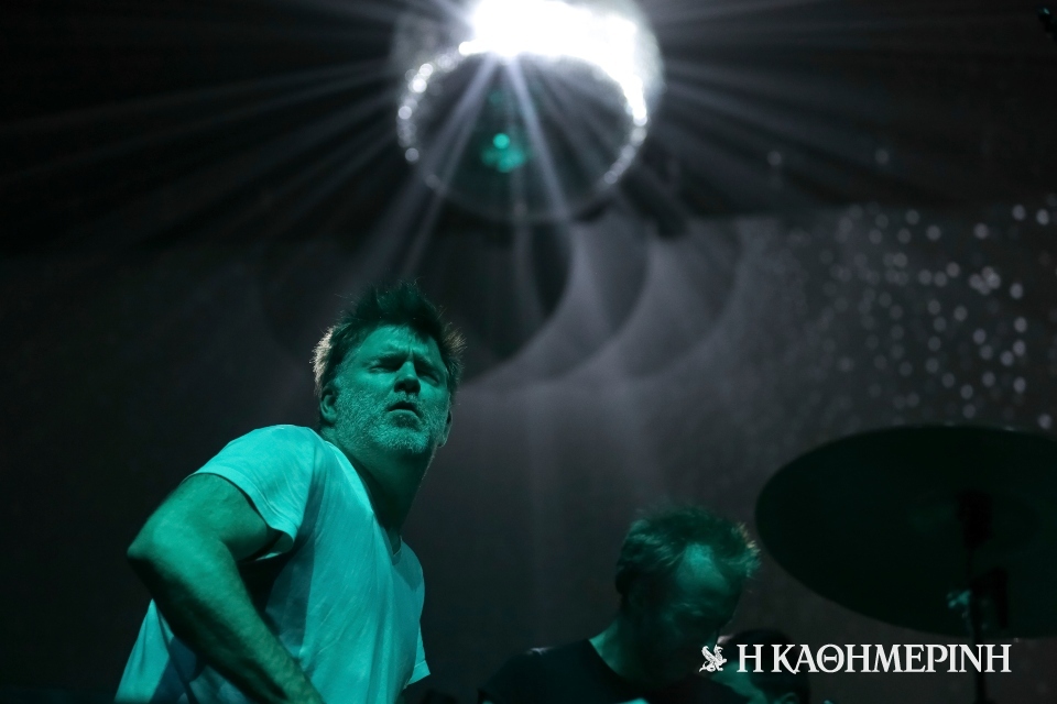 Η Νέα Ταινία Του Νόα Μπόμπακ: Jay Kelly – Κριτική Και Πληροφορίες Η Νέα Ταινία Του Νόα Μπόμπακ: Jay Kelly – Κριτική Και Πληροφορίες