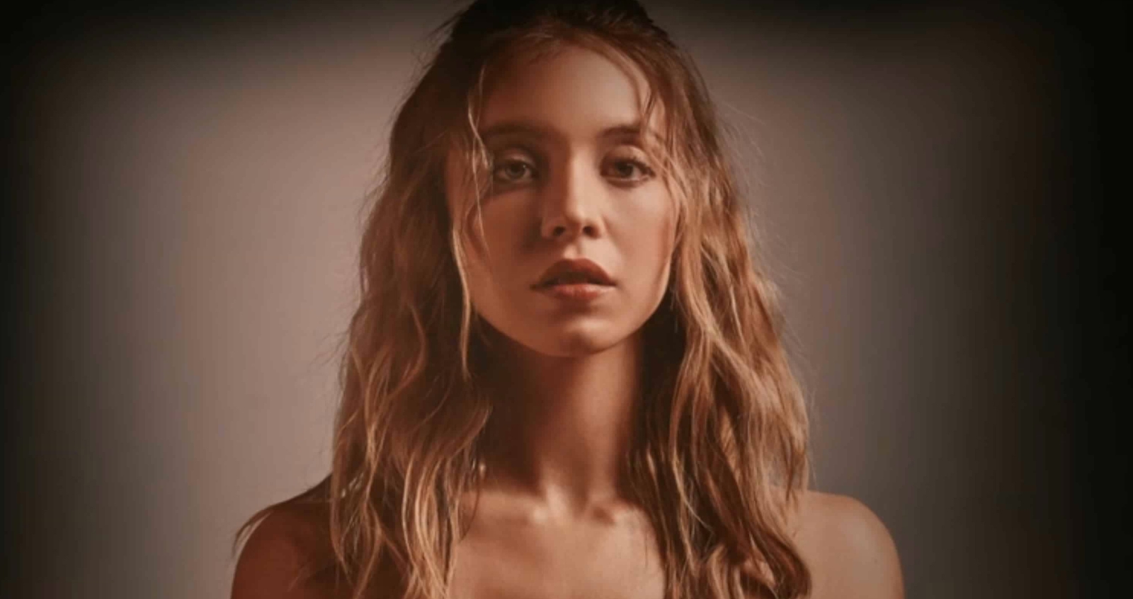 I Pretended To Be A Missing Girl: A Viral Reddit Story And Its Path To A Sydney Sweeney Movie I Pretended To Be A Missing Girl: A Viral Reddit Story And Its Path To A Sydney Sweeney Movie