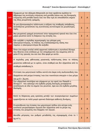 Η Τζένιφερ Άνιστον Και Ο Πέντρο Πασκάλ: Η Έξοδος Που Ενθουσίασε Τους Θαυμαστές Η Τζένιφερ Άνιστον Και Ο Πέντρο Πασκάλ: Η Έξοδος Που Ενθουσίασε Τους Θαυμαστές