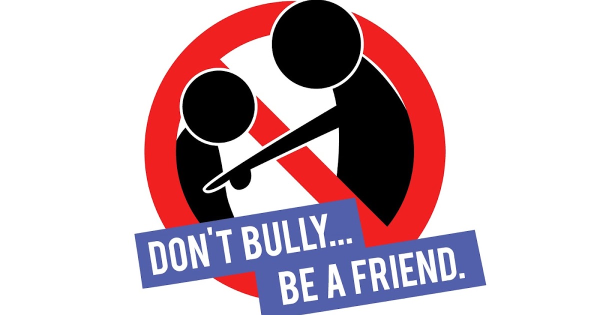 Η Υπόθεση Γιακουμάκη: Bullying, Βασανισμοί Και Θάνατος Η Υπόθεση Γιακουμάκη: Bullying, Βασανισμοί Και Θάνατος