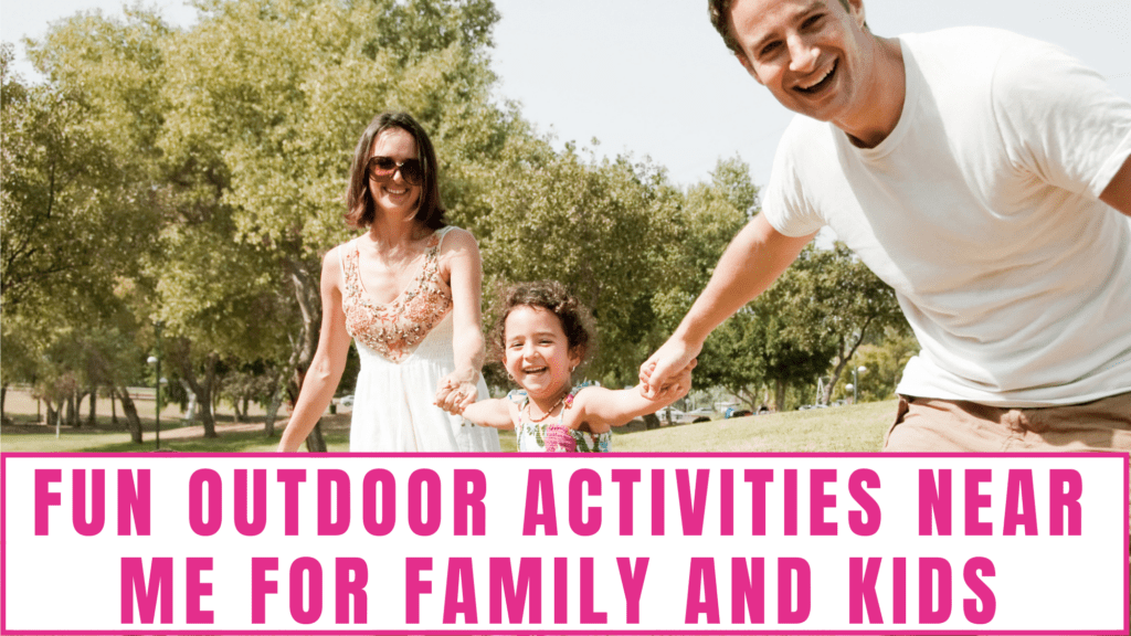IamExpat Fair: Housing, Finance, Fun, And Kids' Activities IamExpat Fair: Housing, Finance, Fun, And Kids' Activities