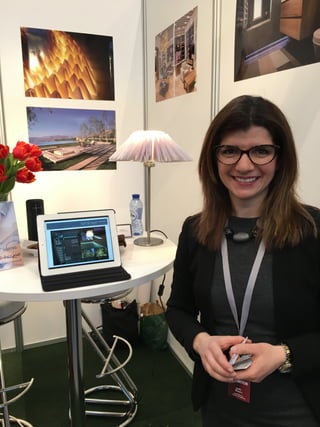 IamExpat Fair: Your One-Stop Shop For Housing, Finance, And Family Fun IamExpat Fair: Your One-Stop Shop For Housing, Finance, And Family Fun