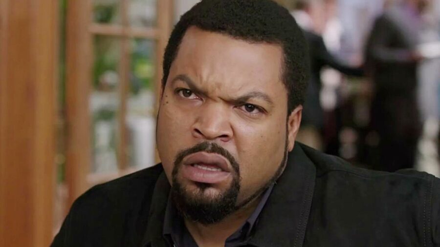 Ice Cube's Last Friday: New Movie In The Works Ice Cube's Last Friday: New Movie In The Works