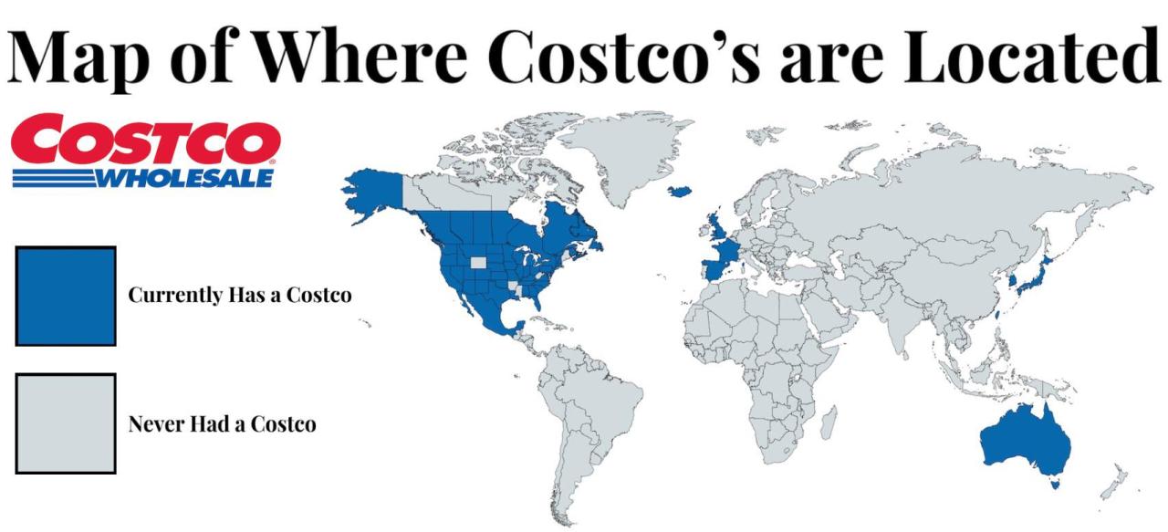 Identifying Promising Business Locations Across The Country: A Comprehensive Map Identifying Promising Business Locations Across The Country: A Comprehensive Map