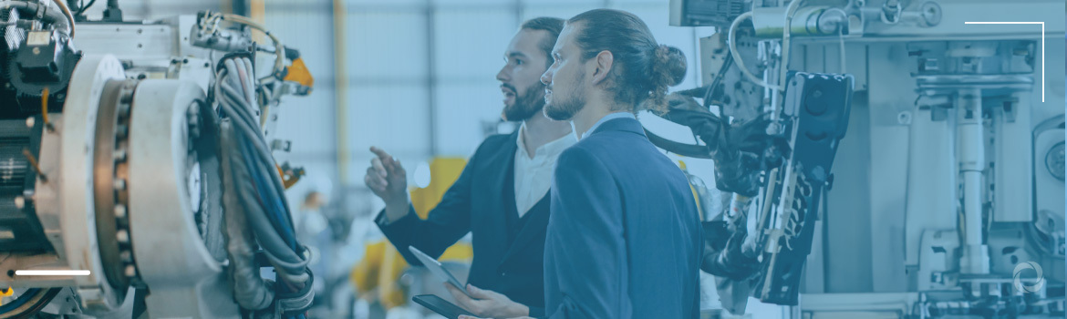 Identifying The Country's Fastest-Growing Business Locations Identifying The Country's Fastest-Growing Business Locations