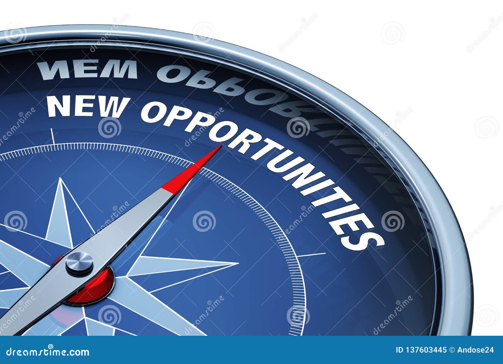 Identifying The Country's Top New Business Opportunities: A Geographic Overview Identifying The Country's Top New Business Opportunities: A Geographic Overview