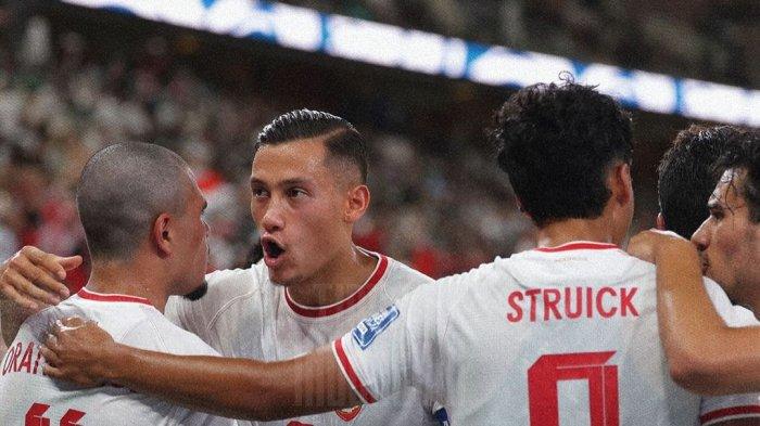 Idzes Bersinar: Laga Penuh Venezia Vs Atalanta, Debut Apik Bek Timnas Indonesia Idzes Bersinar: Laga Penuh Venezia Vs Atalanta, Debut Apik Bek Timnas Indonesia