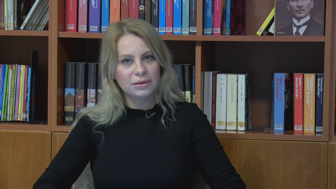 İhanet Gördüğünde İntikamı Hemen Uygulayan Burçlar İhanet Gördüğünde İntikamı Hemen Uygulayan Burçlar
