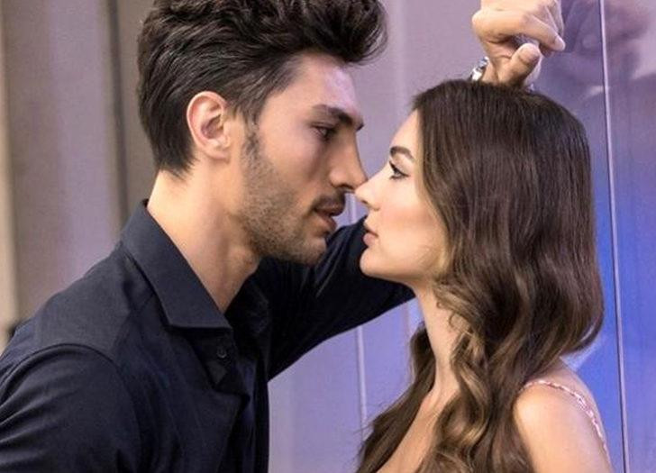İhanete Uğrayanların Anında İntikam Alan Burçlar İhanete Uğrayanların Anında İntikam Alan Burçlar