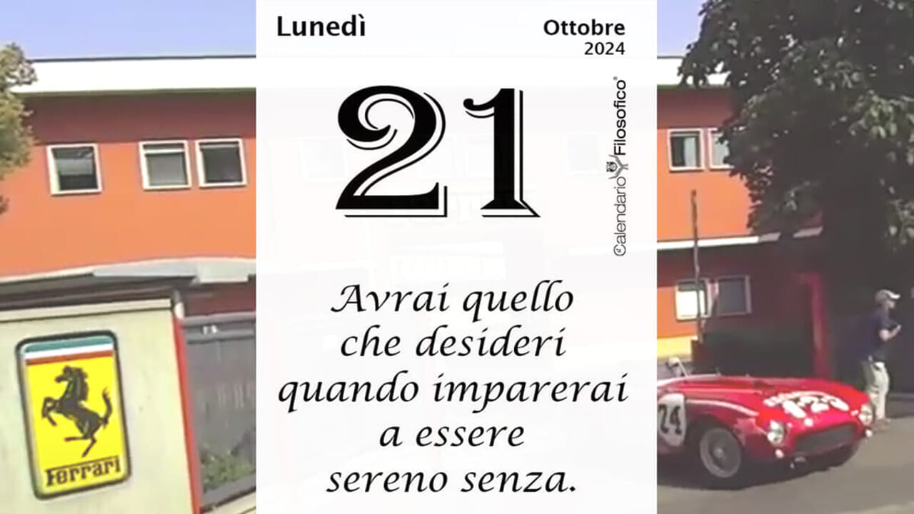 Il 10 Marzo Nella Storia: Almanacco, Compleanni E Proverbio Del Giorno Il 10 Marzo Nella Storia: Almanacco, Compleanni E Proverbio Del Giorno