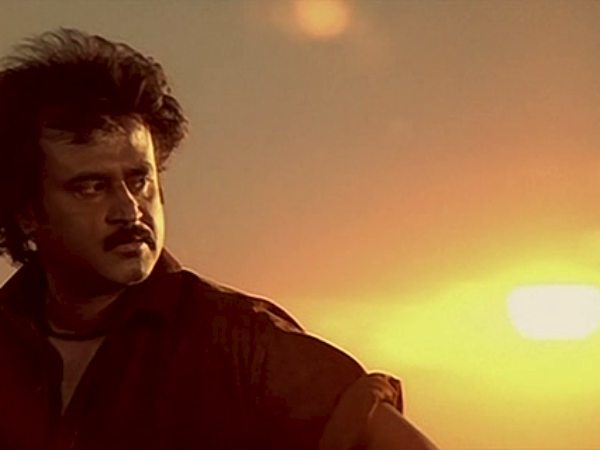 Ilaiyaraaja Honored By Rajinikanth: A Moment Of National Pride Ilaiyaraaja Honored By Rajinikanth: A Moment Of National Pride