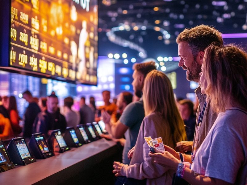 Ilta-Sanomat: Eurojackpot - Tässä Illan Arvonnan Tulokset Ilta-Sanomat: Eurojackpot - Tässä Illan Arvonnan Tulokset