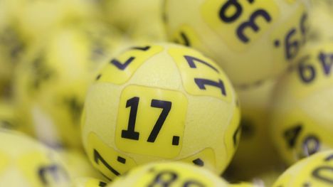 Ilta-Sanomat: Viimeisimmät Eurojackpot Voittonumerot Ilta-Sanomat: Viimeisimmät Eurojackpot Voittonumerot