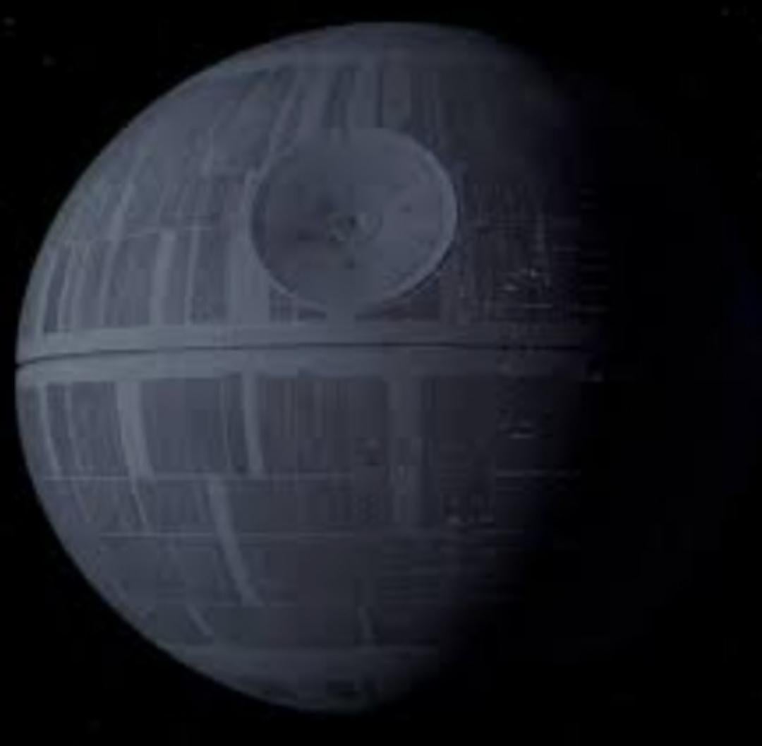 Im Convinced Star Wars Will Finally Show This Long-Teasd Planet