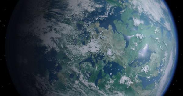 Im Convinced Star Wars Will Finally Show This Long-Teasted Planet Im Convinced Star Wars Will Finally Show This Long-Teasted Planet