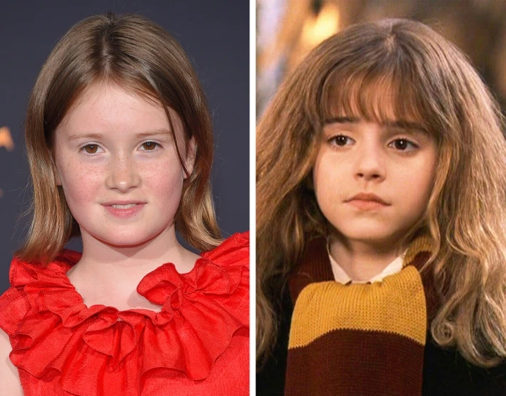 Im Slytherin Till I Die: Harry Potter Star's HBO Return Speculation Im Slytherin Till I Die: Harry Potter Star's HBO Return Speculation