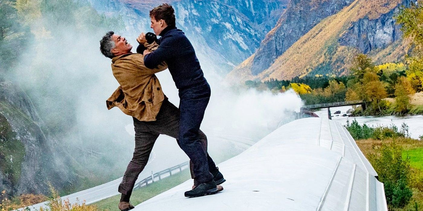 IMAX Opening Day Event For MISSION: IMPOSSIBLE - DEAD RECKONING Part One: Get Your Tickets IMAX Opening Day Event For MISSION: IMPOSSIBLE - DEAD RECKONING Part One: Get Your Tickets