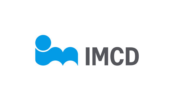 IMCD N.V. Shareholders Approve All Resolutions At AGM IMCD N.V. Shareholders Approve All Resolutions At AGM
