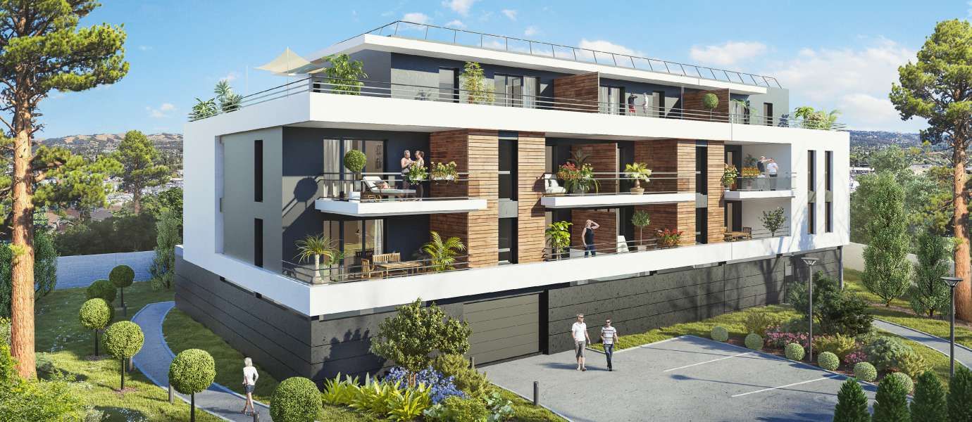 Immobilier Poitiers : 46 Appartements – Rénovation D’exception Immobilier Poitiers : 46 Appartements – Rénovation D’exception