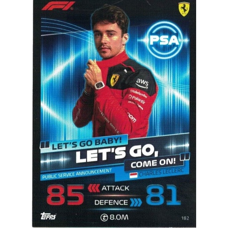 Imola GP: Ferrari's Announcement Regarding Charles Leclerc Imola GP: Ferrari's Announcement Regarding Charles Leclerc