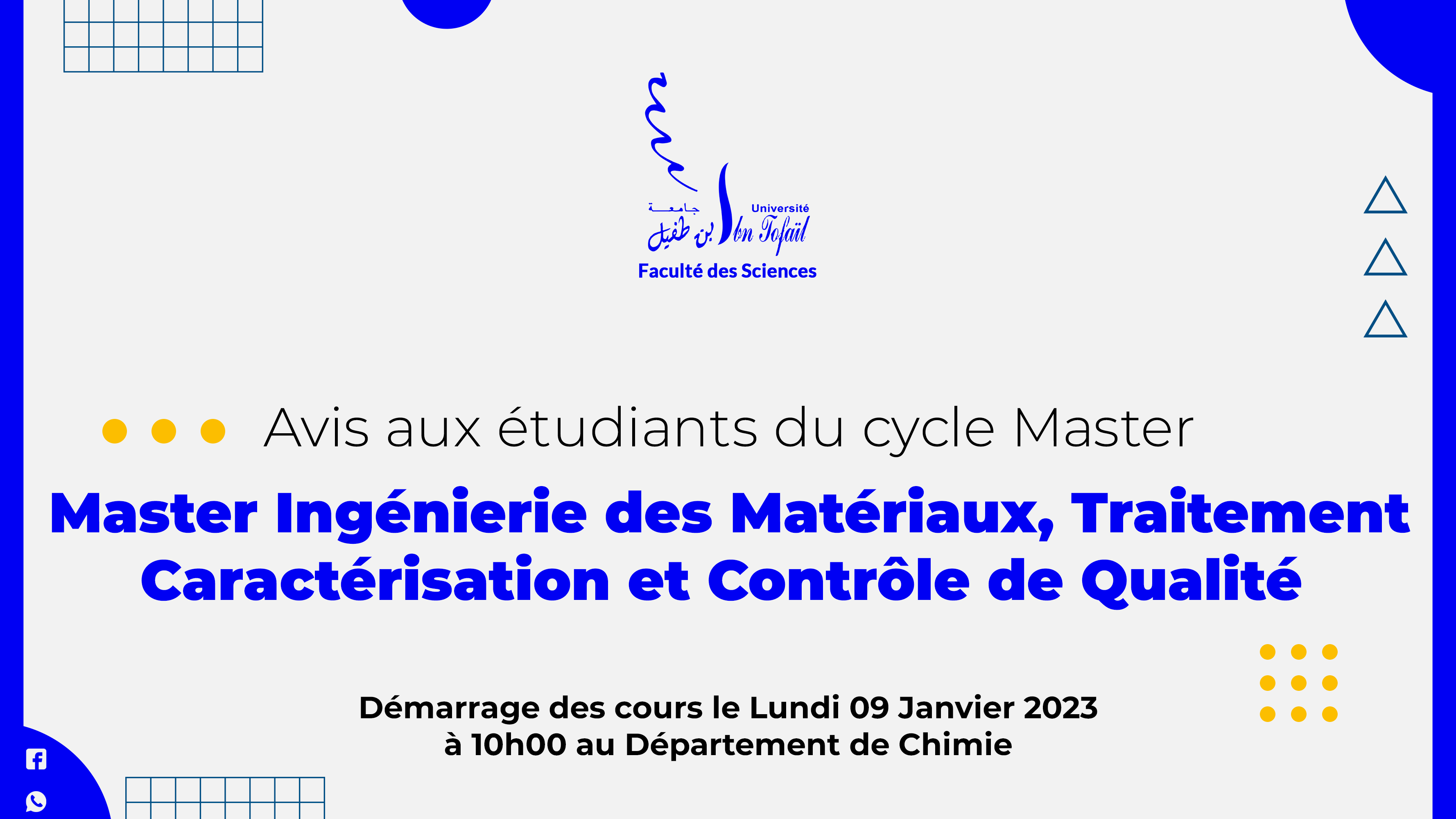 Impact De L'ingénierie Castor Sur Deux Cours D'eau De La Drôme Impact De L'ingénierie Castor Sur Deux Cours D'eau De La Drôme